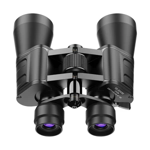 10-30x50 High Power Zoom Binoculars for Adults, Low Light Night Vision/Daily Waterproof / BAK7 Prism/FMC Lens, HD Professional Binoculars for Bird Watching, Hunting, Outdoor, Hiking 10-30x50 High Power Zoom Binoculars for Adults, Low Light Night Vision/Daily Waterproof / BAK7 Prism/FMC Lens, HD Professional Binoculars for Bird Watching, Hunting, Outdoor, Hiking