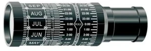 HT32386 Stellarscope, Black, Multicoloured HT32386 Stellarscope, Black, Multicoloured