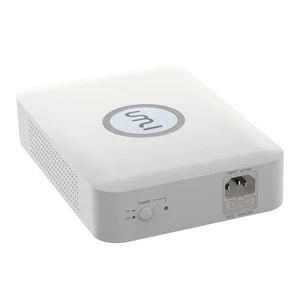 300W 110V to 220V Step Up Converter 220-240V Appliance Use in US Electric Transformer 120v to 240v Voltages,Asia Use in US Canada Mexico,Heavy Duty,CE Certified,Safe and Effective,White 300W 110V to 220V Step Up Converter 220-240V Appliance Use in US Electric Transformer 120v to 240v Voltages,Asia Use in US Canada Mexico,Heavy Duty,CE Certified,Safe and Effective,White