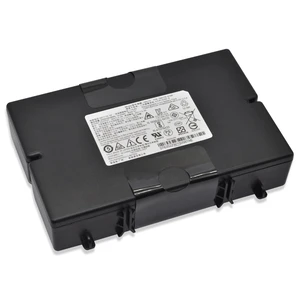 789175 078592 Battery for Bose S1 Pro Multi-Position PA Speaker 789175-0110 4INR19/66-2 4ICR19/66-2 (14.4V 5500mAh) 789175 078592 Battery for Bose S1 Pro Multi-Position PA Speaker 789175-0110 4INR19/66-2 4ICR19/66-2 (14.4V 5500mAh)