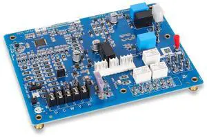 HK42FZ086 Control Board Compatible with Carrier Payne Bryant HVAC Furnace Control Board HK42FZ086 Control Board Compatible with Carrier Payne Bryant HVAC Furnace Control Board