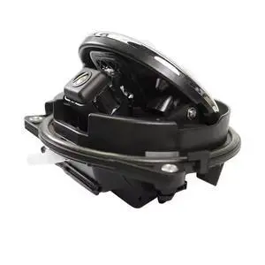 Car Flipping Rearview Camera Compatible with Passat B8 B6 B7 Golf MK7 MK5 MK6 Reverse Parking HD Camera Car Flipping Rearview Camera Compatible with Passat B8 B6 B7 Golf MK7 MK5 MK6 Reverse Parking HD Camera