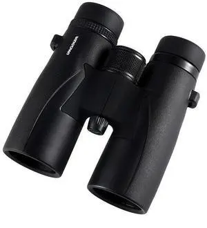 Optics Skyview Ultra HD - 8X42 Binoculars for Bird Watching for Adults with ED Glass. Waterproof, Wide Field of View, Close Focus. Experience Better and Brighter Bird Watching in Ultra HD Optics Skyview Ultra HD - 8X42 Binoculars for Bird Watching for Adults with ED Glass. Waterproof, Wide Field of View, Close Focus. Experience Better and Brighter Bird Watching in Ultra HD