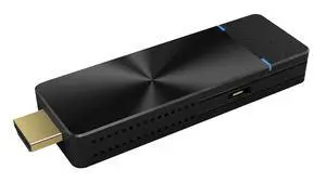 PRO II Dongle | 5G Wireless HDMI Extender and Receiver, Stream 4K Video, Supports Airplay, Miracast, High Speed MIMO 2T2R WiFi, 4 to 1 Split Screens Features PRO II Dongle | 5G Wireless HDMI Extender and Receiver, Stream 4K Video, Supports Airplay, Miracast, High Speed MIMO 2T2R WiFi, 4 to 1 Split Screens Features