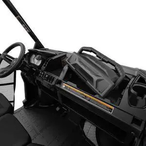 Removable Storage Bin for Defender, Defender MAX 715004344 Removable Storage Bin for Defender, Defender MAX 715004344