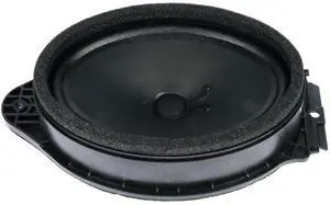 22753373 Front Door Radio Speaker 22753373 Front Door Radio Speaker
