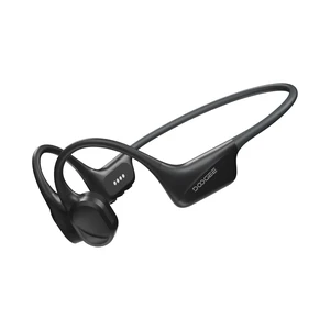 Bone Conduction Headphones, IP68 Waterproof Swimming Earbuds, 10-Hour Battery Life, Bluetooth 5.4 Wireless, 32 GB Storage, MP3 Mode, Ideal for Cycling, Swimming, and Fitness (Black) Bone Conduction Headphones, IP68 Waterproof Swimming Earbuds, 10-Hour Battery Life, Bluetooth 5.4 Wireless, 32 GB Storage, MP3 Mode, Ideal for Cycling, Swimming, and Fitness (Black)