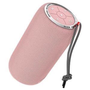 S310 Upgraded Bluetooth Speaker, 30W Portable Speaker, 360° Stereo Sound with Punchy bass, TWS Pairing, IPX6 Waterproof, Bluetooth 5.2, 24H Playtime, Perfect for Home, Outdoor, Beach, Pink S310 Upgraded Bluetooth Speaker, 30W Portable Speaker, 360° Stereo Sound with Punchy bass, TWS Pairing, IPX6 Waterproof, Bluetooth 5.2, 24H Playtime, Perfect for Home, Outdoor, Beach, Pink