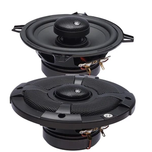 XL-52SS - 5.25" Coaxial Powersports/Marine Speakers - Pair XL-52SS - 5.25" Coaxial Powersports/Marine Speakers - Pair