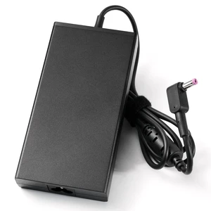135W AC Charger Compatible with Acer Nitro 5 AN515 Gaming Laptop, ADP-135NB B/ADP-135KB T Charger 135W AC Charger Compatible with Acer Nitro 5 AN515 Gaming Laptop, ADP-135NB B/ADP-135KB T Charger
