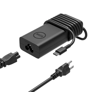 65W USB C Charger Compatible with Dell Latitude 3000 5000 7000 9000 3440 3120 3350 3445 3540 5320 5340 5450 5440 5430 5420 5410 5540 5520 7200 7320 7400 7410 7420 7430 7440 9440 2-in-1 Laptop 65W USB C Charger Compatible with Dell Latitude 3000 5000 7000 9000 3440 3120 3350 3445 3540 5320 5340 5450 5440 5430 5420 5410 5540 5520 7200 7320 7400 7410 7420 7430 7440 9440 2-in-1 Laptop