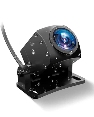 Original Rear Camera for Dash Cam, Suitable for Series Dash Cam, 1080P Waterproof Backup Camera with Cable Original Rear Camera for Dash Cam, Suitable for Series Dash Cam, 1080P Waterproof Backup Camera with Cable