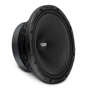 PROJECT360 6.5 High Sensitivity Mid-High Loudspeaker - 300W RMS 4-Ohm - Rotating Recone Design for Quick Repair PROJECT360 6.5 High Sensitivity Mid-High Loudspeaker - 300W RMS 4-Ohm - Rotating Recone Design for Quick Repair