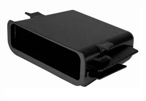 Radio Pocket Kit, Storage Replacement | Compatible with Chevrolet select models Radio Pocket Kit, Storage Replacement | Compatible with Chevrolet select models