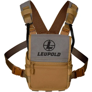 Pro Guide Binocular Harness 2 Pro Guide Binocular Harness 2