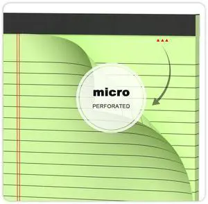 5pcs Colored Note Pads 5x8 College Ruled Small Legal Pads Paper Notepads 5 Pack Study Back Writing Pads 5 x 8 Paper Pads Perforated Narrow Ruled Pads of Paper 30 Sheets/Pack 5pcs Colored Note Pads 5x8 College Ruled Small Legal Pads Paper Notepads 5 Pack Study Back Writing Pads 5 x 8 Paper Pads Perforated Narrow Ruled Pads of Paper 30 Sheets/Pack