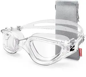 Swim Goggles, G1 SE Swimming Goggles Anti-Fog for Adult Men Women Swim Goggles, G1 SE Swimming Goggles Anti-Fog for Adult Men Women