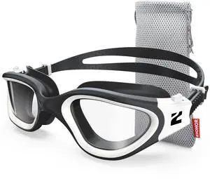 Swim Goggles, G1 SE Swimming Goggles Anti-Fog for Adult Men Women Swim Goggles, G1 SE Swimming Goggles Anti-Fog for Adult Men Women