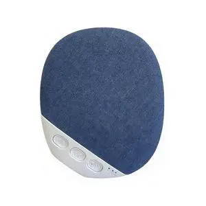 Under Pillow Bluetooth Speaker, Ultra Thin Speaker for Private Listening, Sleep Sound Machine, Mini Portable Bluetooth Speaker with Built-in White Noise & Auto Off Timer, Gift for Men Women Teens. Under Pillow Bluetooth Speaker, Ultra Thin Speaker for Private Listening, Sleep Sound Machine, Mini Portable Bluetooth Speaker with Built-in White Noise & Auto Off Timer, Gift for Men Women Teens.