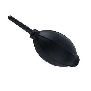 Soft Tip Silicone Super Air Blower Blaster Pump Dust Cleaner Include Micro Fiber Cleaning Cloth, Bulb Blower for Digital SLR Lens Sensor LCD Screens Musical Instruments Keyboards Telescope Filters Soft Tip Silicone Super Air Blower Blaster Pump Dust Cleaner Include Micro Fiber Cleaning Cloth, Bulb Blower for Digital SLR Lens Sensor LCD Screens Musical Instruments Keyboards Telescope Filters