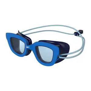 Unisex-Child Swim Goggles Sunny G Ages 3-8 Unisex-Child Swim Goggles Sunny G Ages 3-8