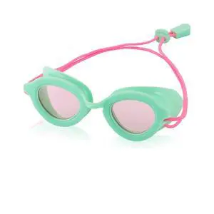 Unisex-Child Swim Goggles Sunny G Ages 3-8 Unisex-Child Swim Goggles Sunny G Ages 3-8