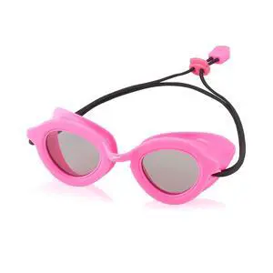 Unisex-Child Swim Goggles Sunny G Ages 3-8 Unisex-Child Swim Goggles Sunny G Ages 3-8