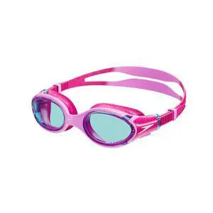 Unisex-Child Swim Goggles Biofuse 2.0 Junior Unisex-Child Swim Goggles Biofuse 2.0 Junior