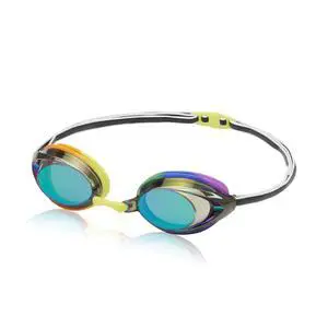 Unisex-child Swim Goggles Vanquisher 2.0 Junior Unisex-child Swim Goggles Vanquisher 2.0 Junior