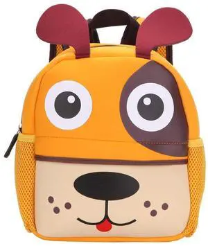 Kid Backpack, Baby Boys Girls Toddler Pre School Backpack Children Backpacks Bags (dog) Kid Backpack, Baby Boys Girls Toddler Pre School Backpack Children Backpacks Bags (dog)