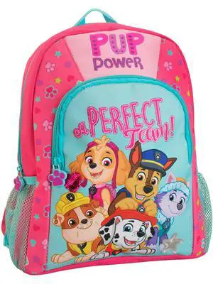 Kids Skye Chase Everest Backpack Kids Skye Chase Everest Backpack