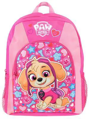 Skye Backpack | Backpacks for Girls | Kids School Bags Skye Backpack | Backpacks for Girls | Kids School Bags