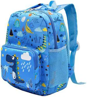 13 inch Kids Toddler Preschool Travel Backpack Cute Cartoon Backpack For Girls Boys Baby 13 inch Kids Toddler Preschool Travel Backpack Cute Cartoon Backpack For Girls Boys Baby