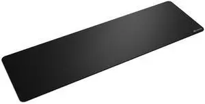 Gaming Mouse Pad GMP 2 - LE - Spill-Proof Mouse Pad, Optimised for All Gaming Sensors, Balanced Surface for Speed & Control, Edgeless Design - 915mm x 280mm x 3mm - Large Extended Desk Mat Gaming Mouse Pad GMP 2 - LE - Spill-Proof Mouse Pad, Optimised for All Gaming Sensors, Balanced Surface for Speed & Control, Edgeless Design - 915mm x 280mm x 3mm - Large Extended Desk Mat