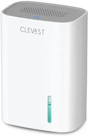Small Dehumidifier for Home, Mini Quiet Fast Moisture Removal Small Dehumidifier for Home, Mini Quiet Fast Moisture Removal
