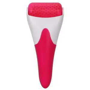 Ice Roller for Face & Eye, Puffiness, Migraine, Pain Relief and Minor Injury, Skin Care Products Ice Roller for Face & Eye, Puffiness, Migraine, Pain Relief and Minor Injury, Skin Care Products