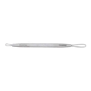 Stainless Steel No Slip Skin Care Tool Stainless Steel No Slip Skin Care Tool