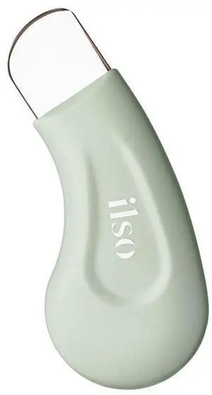 Deep Clean Master/Blackhead Remover Tool/Safe & Made from Silicon/and with Mud Cream & Cleansing Oil (Professional Blackhead Remover) Deep Clean Master/Blackhead Remover Tool/Safe & Made from Silicon/and with Mud Cream & Cleansing Oil (Professional Blackhead Remover)