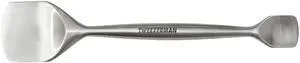 Pore Prep Tool Pimple Popper Tool Kit,Blackhead Remover Tool Pore Prep Tool Pimple Popper Tool Kit,Blackhead Remover Tool