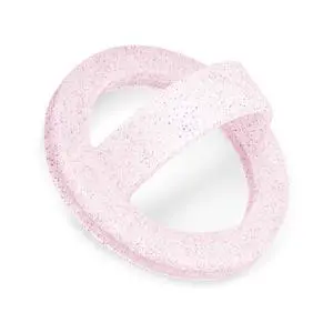 Magnetic Silicone Ring Grip Phone Holder, Loop Grip Phone Holder,Magnetic Phone Loop,Magsafe Phone Grip,Compatible with Magsafe for iPhone 16/15/14/13/12 Series (Pink Sparkle) Magnetic Silicone Ring Grip Phone Holder, Loop Grip Phone Holder,Magnetic Phone Loop,Magsafe Phone Grip,Compatible with Magsafe for iPhone 16/15/14/13/12 Series (Pink Sparkle)