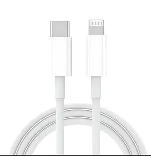 6FT Magic Keyboard Charging Cable, USB C to Lightning Cord Compatible for Magic Trackpad/M-agic Mouse/iPad Keyboard Lightning Ports K-eyboard and Case/Mouse Charger Cable Power Cord 6FT Magic Keyboard Charging Cable, USB C to Lightning Cord Compatible for Magic Trackpad/M-agic Mouse/iPad Keyboard Lightning Ports K-eyboard and Case/Mouse Charger Cable Power Cord