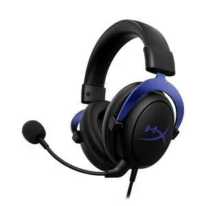 Gaming Headset, Memory Foam Comfort, Noise-Cancelling mic, Durable Aluminum Frame. Gaming Headset, Memory Foam Comfort, Noise-Cancelling mic, Durable Aluminum Frame.
