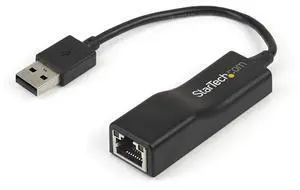 USB 2.0 to 10/100Mbps Ethernet Network Adapter, Dongle USB 2.0 to 10/100Mbps Ethernet Network Adapter, Dongle