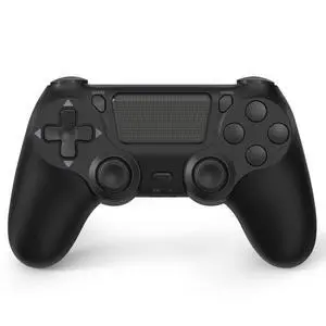 Wireless Controller Compatible with PS4/Pro/Slim Wireless Controller Compatible with PS4/Pro/Slim