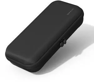 Hard Carrying Case for PlayStation Portal -Black Hard Carrying Case for PlayStation Portal -Black