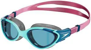 Women's Swim Goggle Biofuse 2.0 Women's Swim Goggle Biofuse 2.0