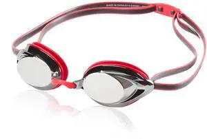 Unisex-Adult Swim Goggles Mirrored Vanquisher 2.0 Unisex-Adult Swim Goggles Mirrored Vanquisher 2.0