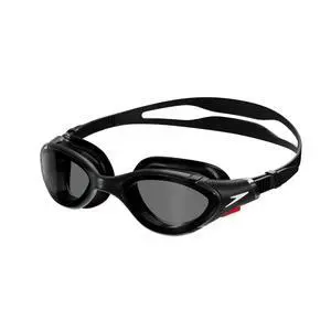 Unisex-Adult Swim Goggle Biofuse 2.0 Unisex-Adult Swim Goggle Biofuse 2.0