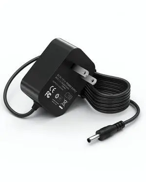 9V Power Supply for Guitar Pedals,Compatible with Boss PSA Adapter 9V DC for Pedals Like ME-80 ME-70 ME-25 GT-100 GT-1 GT-10 BR-80 RC-1 RC-3,5.9FT/1.8M Guitar Pedal Power Cable for Effects 9V Power Supply for Guitar Pedals,Compatible with Boss PSA Adapter 9V DC for Pedals Like ME-80 ME-70 ME-25 GT-100 GT-1 GT-10 BR-80 RC-1 RC-3,5.9FT/1.8M Guitar Pedal Power Cable for Effects