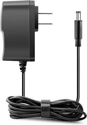 9V 1A Power AC Adapter DC 9V Universal Power Adapter 5.5mm x 2.1mm Plug for Router, Toys, Bluetooth Speaker, Compatible with 1000mA 900mA 800mA 700mA 600mA 500mA 400mA 300mA 200mA 100mA Electronics 9V 1A Power AC Adapter DC 9V Universal Power Adapter 5.5mm x 2.1mm Plug for Router, Toys, Bluetooth Speaker, Compatible with 1000mA 900mA 800mA 700mA 600mA 500mA 400mA 300mA 200mA 100mA Electronics